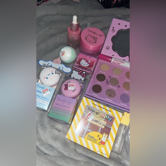 SOLD!!!!!!!! - Picture 6 of 8